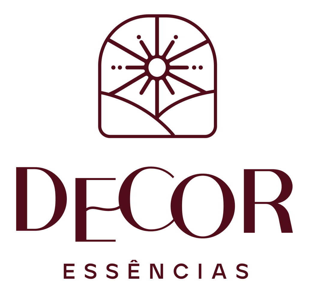 Decor Essências - Venda Direta