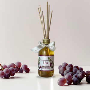 Difusor de Ambientes Uva 250ml