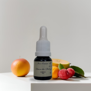 Essência Frescor das Frutas 10ml