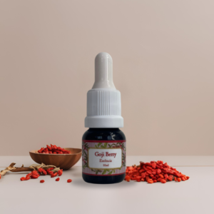 Essência Goji Berry 10ml