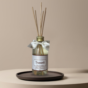 Difusor de Ambientes Trussardi 250ml