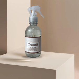 Água para Tecidos Trussardi 250ml