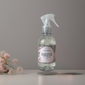 Água para Tecidos Noblesse 250ml