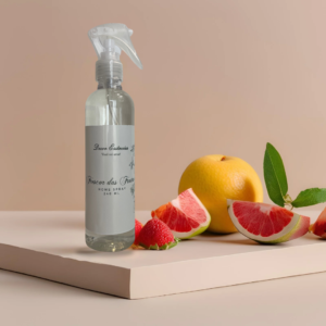 Home Spray Frescor das Frutas 240ml