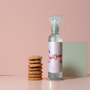 Home Spray Decookie 240ml