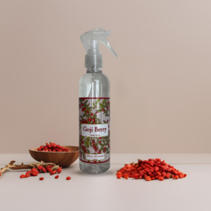 Home Spray Goji Berry 240ml