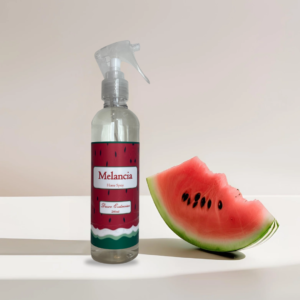 Home Spray Melancia 240ml