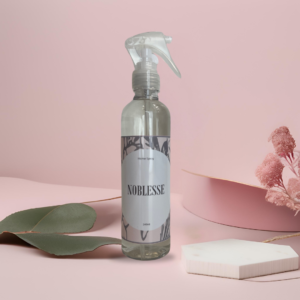 Home Spray Noblesse 240ml