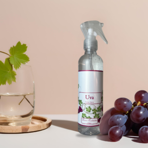 Home Spray Uva 240ml