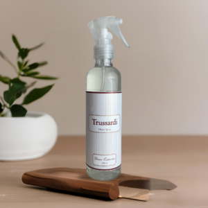 Home Spray Trussardi 240ml