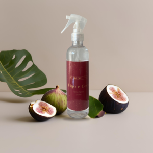 Home Spray Figo&Coco 240ml