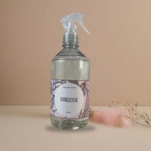 Água para Tecidos Noblesse 500ml