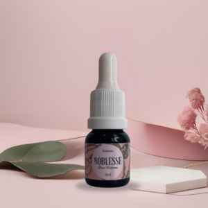 Essência Noblesse 10ml
