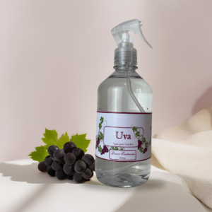 Água para Tecidos Uva 500ml