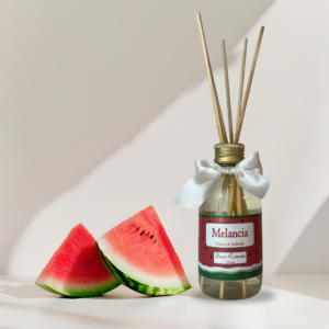 Difusor de Ambientes Melancia 250ml