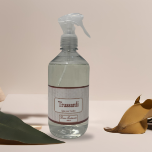 Água para Tecidos Trussardi 500ml