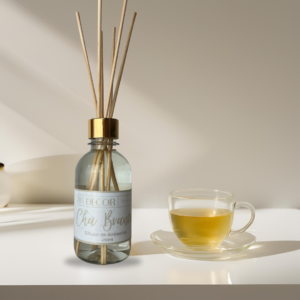 Difusor de Ambientes Chá Branco 250ml