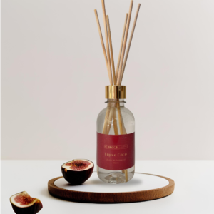Difusor de Ambientes Figo&Coco 250ml