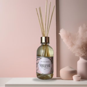 Difusor de Ambientes Noblesse 250ml