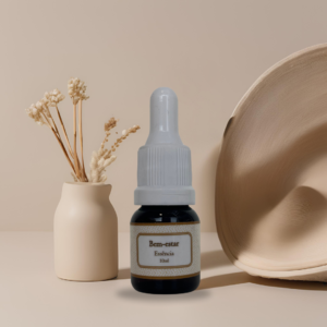 Essência Bem-Estar 10ml
