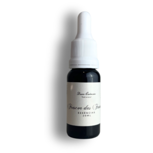 Essência Frescor das Frutas 20ml