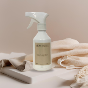 Facilitador para Passar Roupas - 250ml