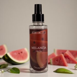 HS200 - Perfume para Ambientes 200ml - Melancia
