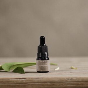 ESS10 - Essência 10ml - Capim limão