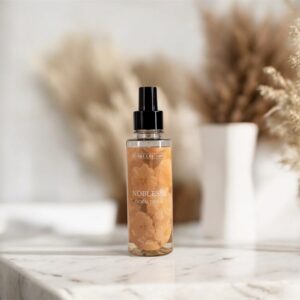 AG200 - Perfume para Tecidos 200ml - Noblesse