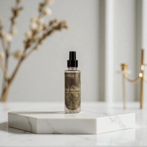 HS200 - Perfume para Ambientes 200ml - Chá Branco