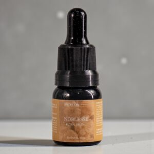 ESS10 - Essência 10ml - Noblesse