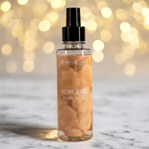 HS200 - Perfume para Ambientes 200ml - Noblesse