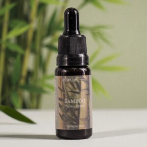 ESS20 - Essência 20ml - Bamboo