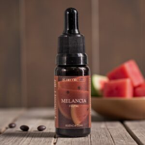 ESS20 - Essência 20ml - Melancia