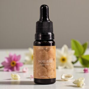 ESS20 - Essência 20ml - Noblesse