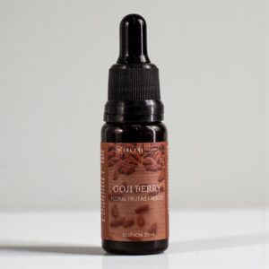 ESS20 - Essência 20ml - Goji Berry